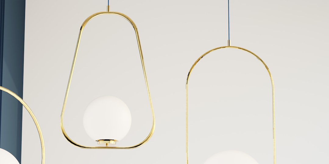 Brighten Up Your Life with Modern Designs from IlluminateVibes Brighten Up Your Life with Modern Designs from IlluminateVibes