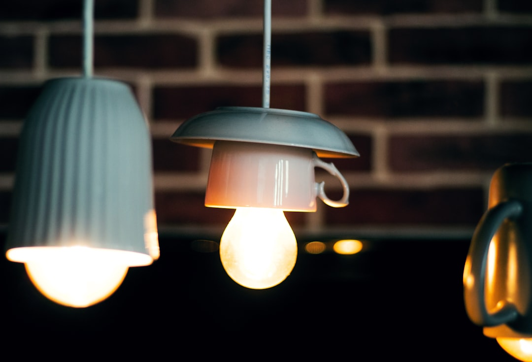 Explore Eco-Friendly Lighting Options at IlluminateVibes Today Explore Eco-Friendly Lighting Options at IlluminateVibes Today