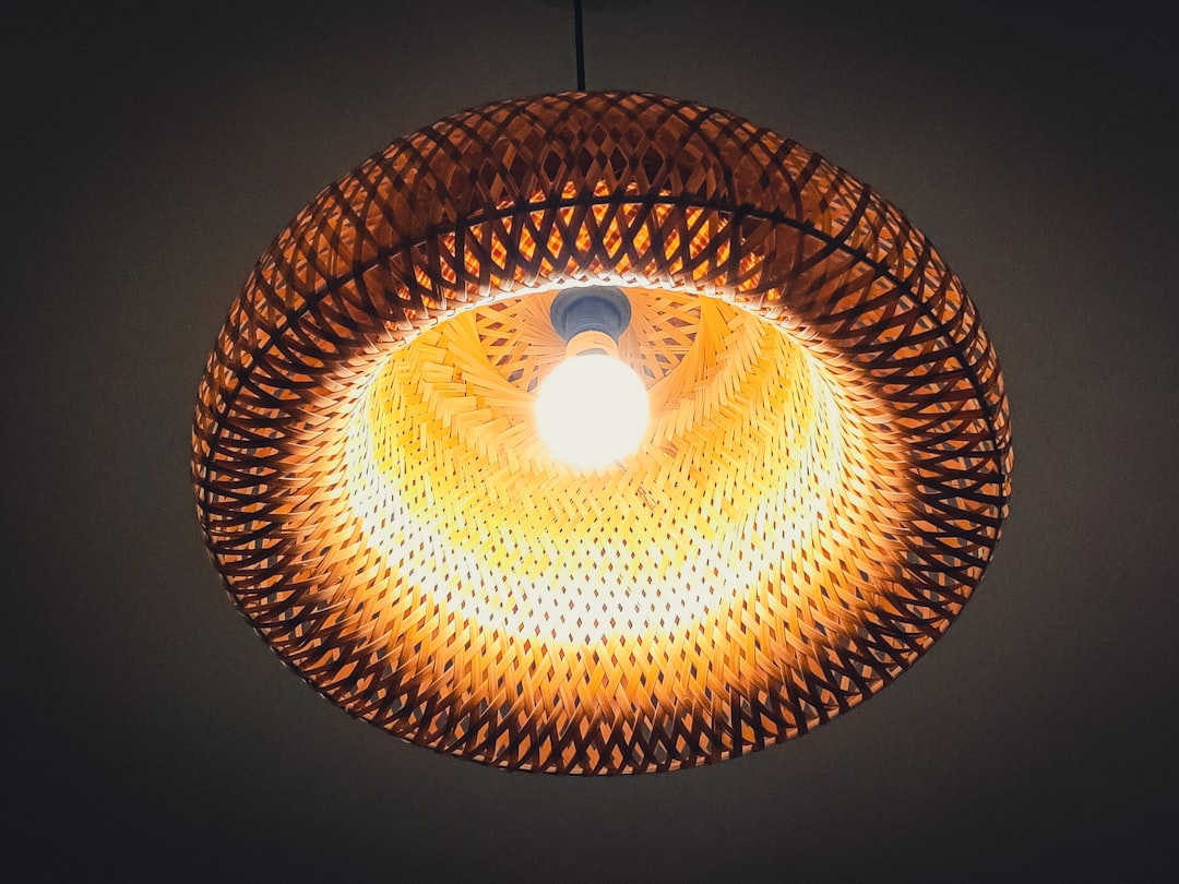 How to Create Ambiance in Your Home with the Right Lamps How to Create Ambiance in Your Home with the Right Lamps