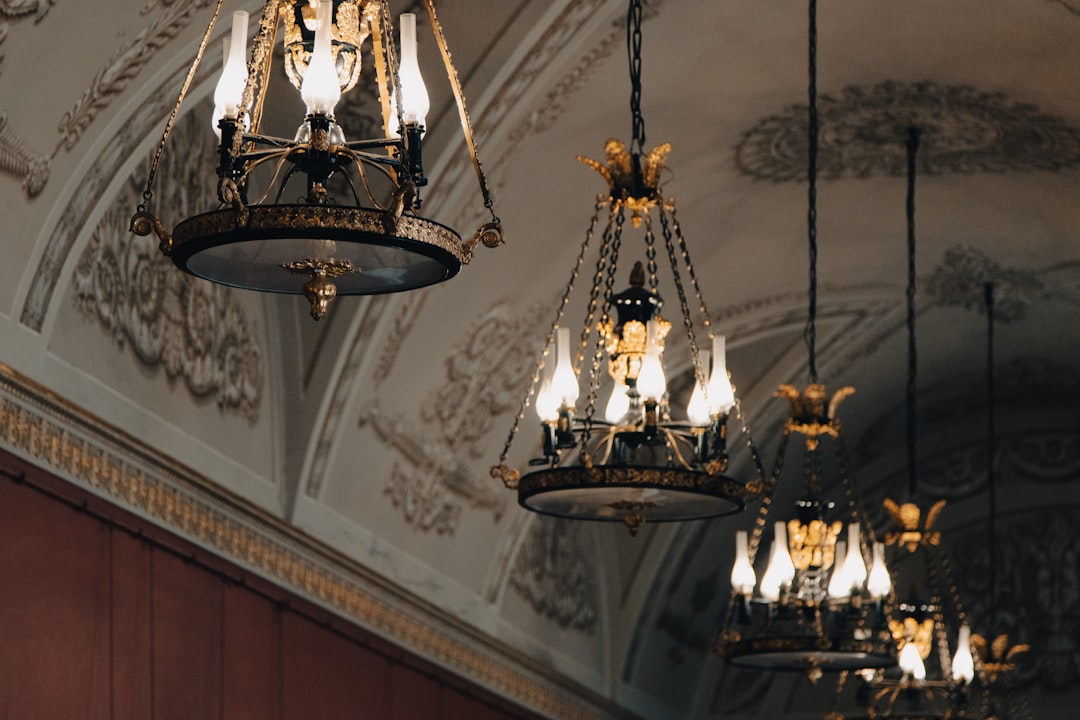 Enhance Your Interior Design with Elegant Lighting Choices Online Enhance Your Interior Design with Elegant Lighting Choices Online