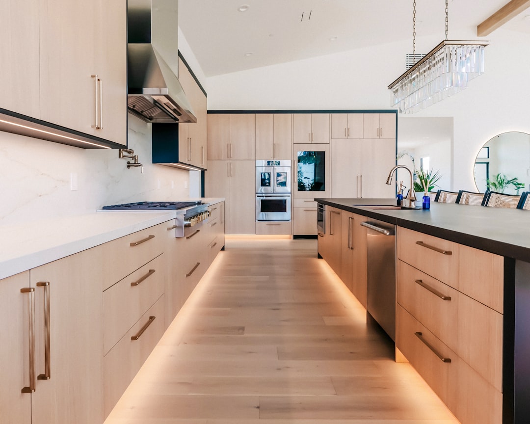 Discover the Latest Trends in Home Lighting at IlluminateVibes Discover the Latest Trends in Home Lighting at IlluminateVibes